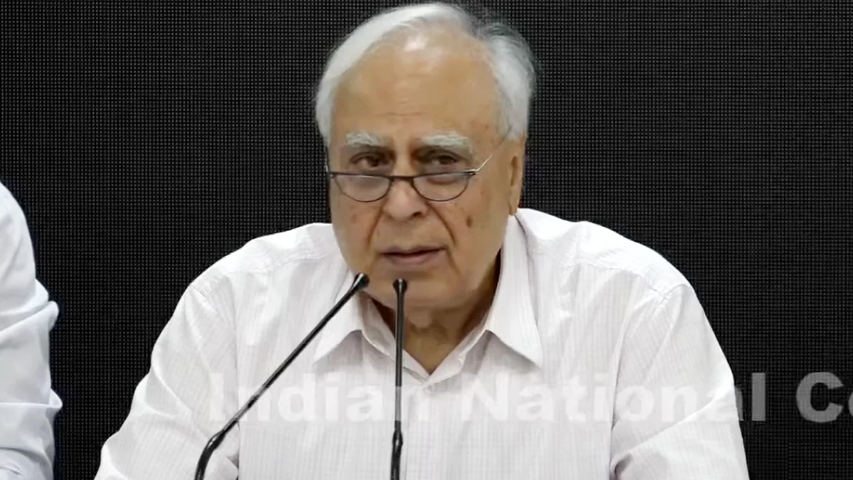 تصویر سوشل میڈیا