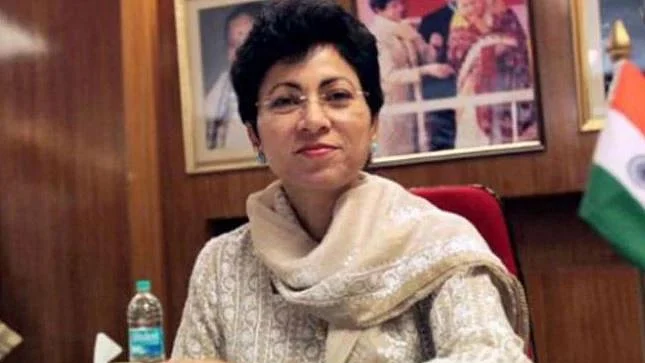 تصویر سوشل میڈیا