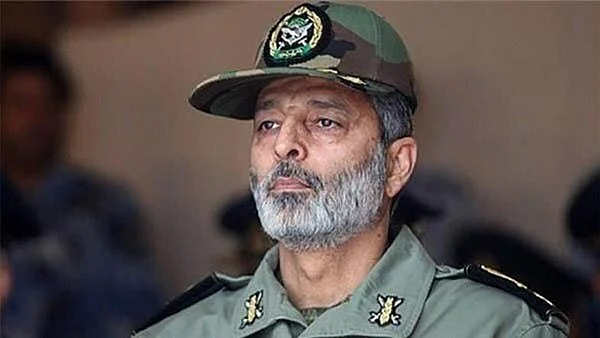 تصویر سوشل میڈیا