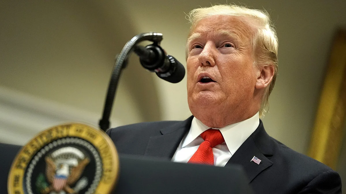 تصویر سوشل میڈیا