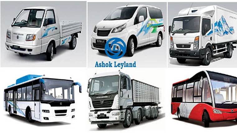 تصویر سوشل میڈیا