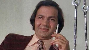 پریم چوپڑا: ویلن کے کردار کو نیا چہرہ دینے والے اداکار