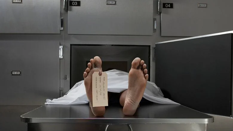 تصویر سوشل میڈیا