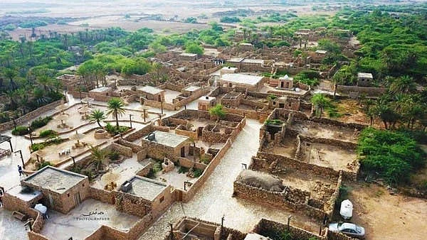 تصویر العربیہ ڈاٹ نیٹ