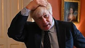 تصویر سوشل میڈیا