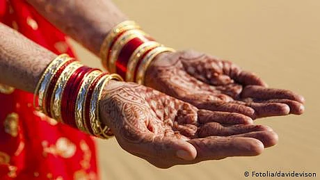 علامتی تصویر