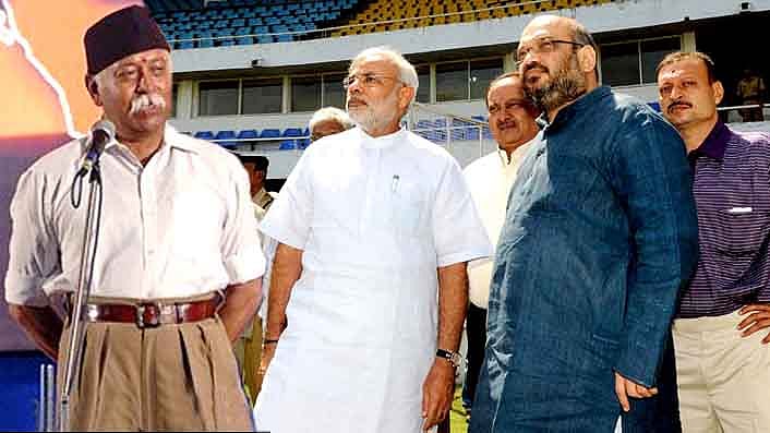 تصویر سوشل میڈیا