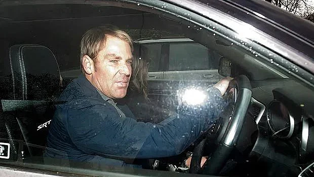 تصویر سوشل میڈیا