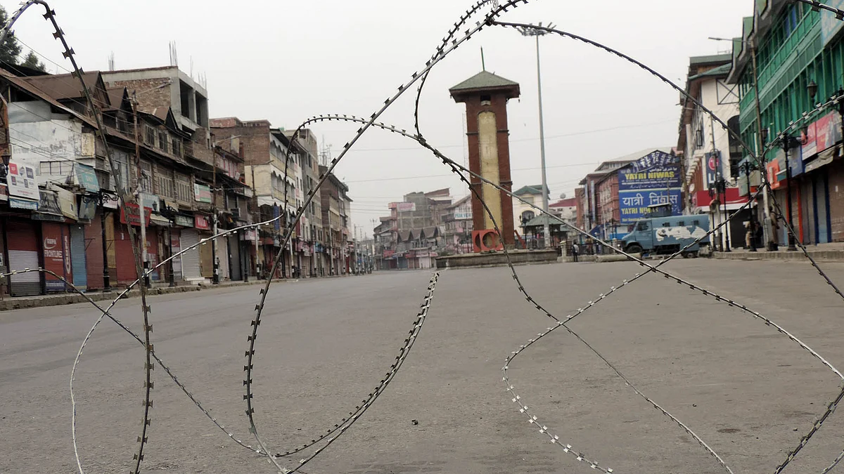 تصویر یو این آئی