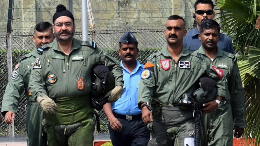 تصویر سوشل میڈیا