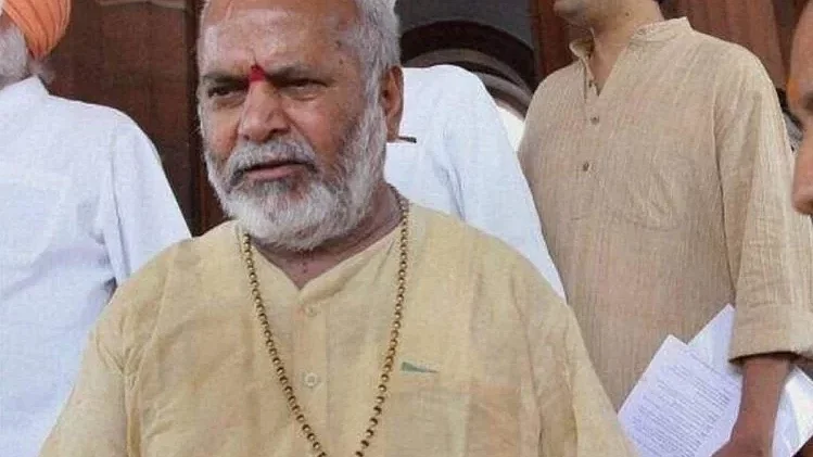 تصویر سوشل میڈیا