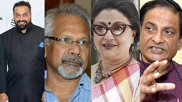 تصویر سوشل میڈیا