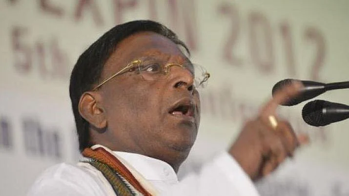 تصویر سوشل میڈیا