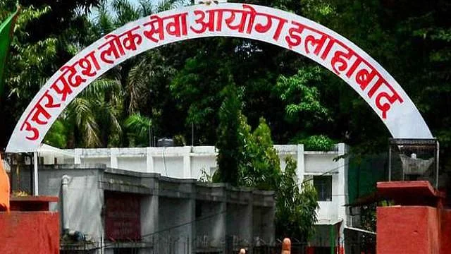 تصویر سوشل میڈیا