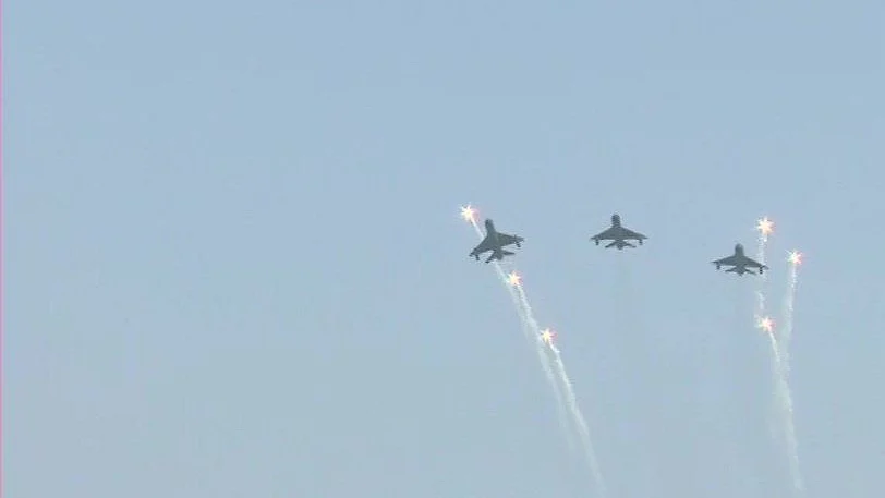 تصویر سوشل میڈیا