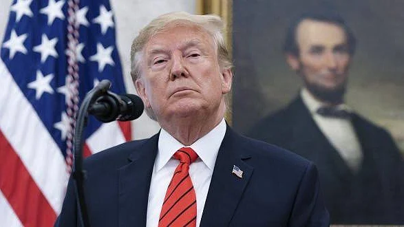 تصویر سوشل میڈیا