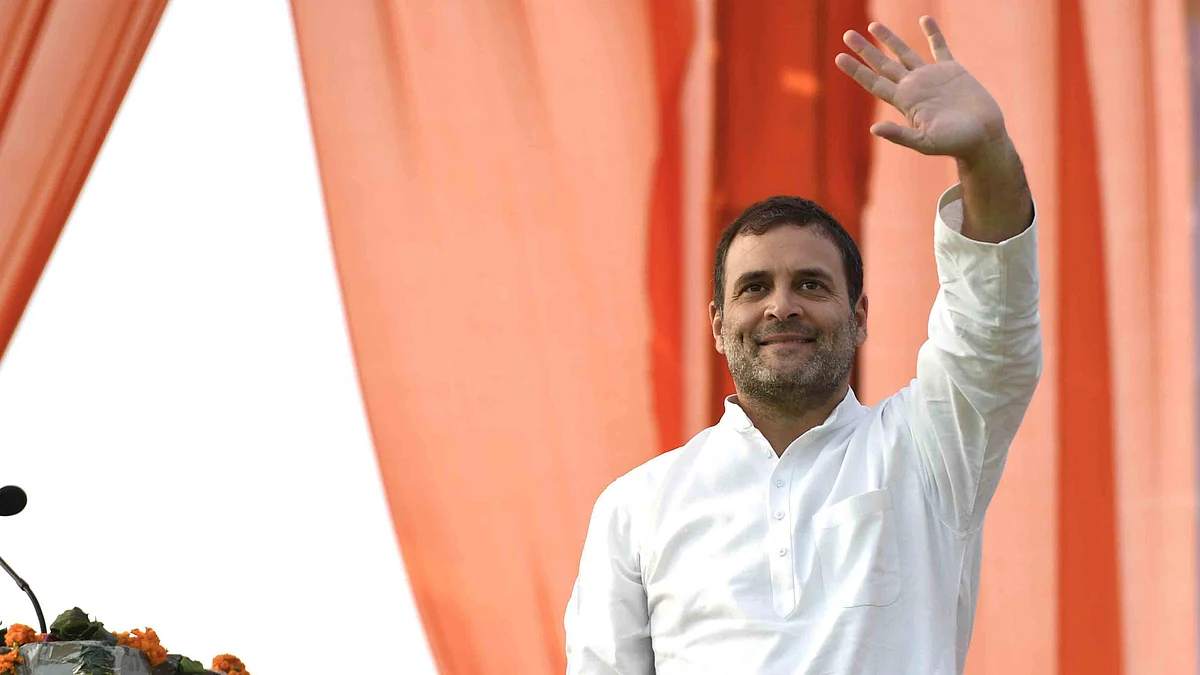 تصویر یو این آئی