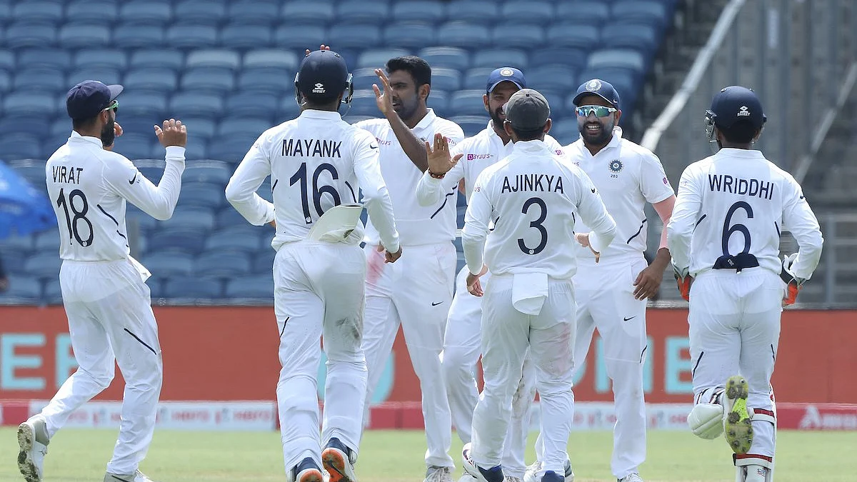 تصویر سوشل میڈیا