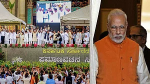 تصویر سوشل میڈیا