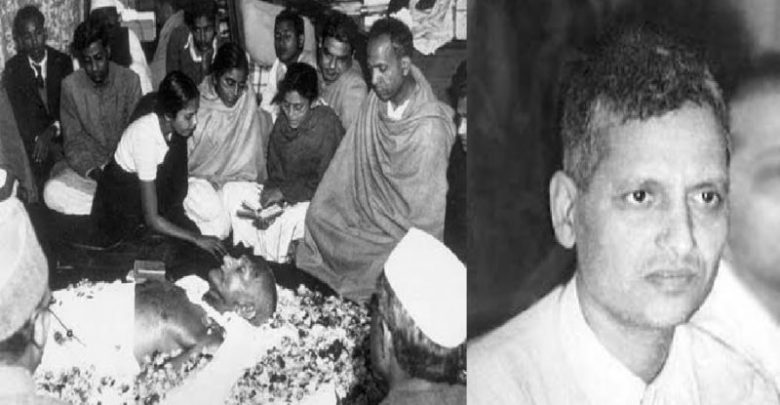 تصویر سوشل میڈیا