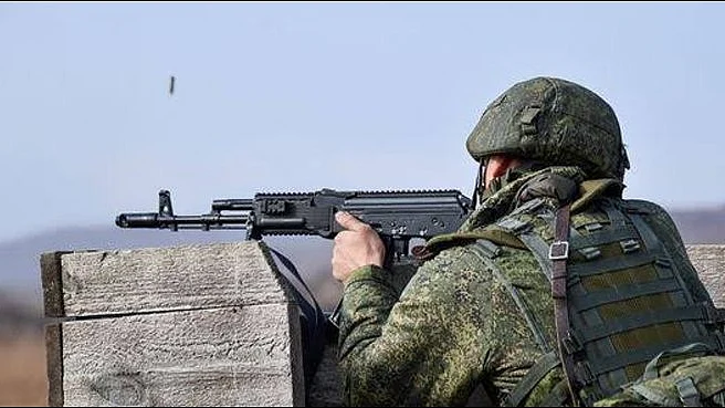 تصویر سوشل میڈیا