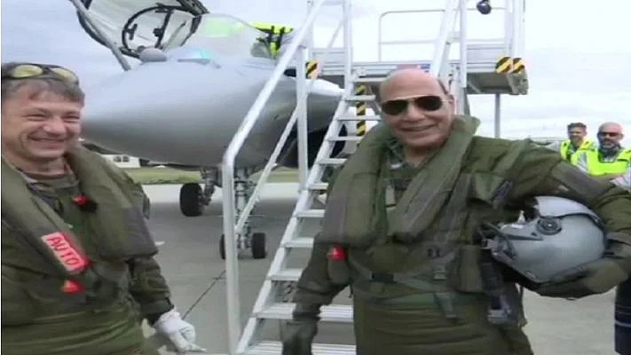 تصویر سوشل میڈیا