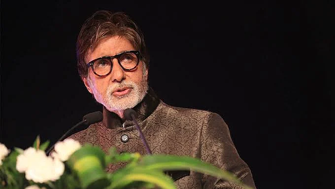 تصویر سوشل میڈیا