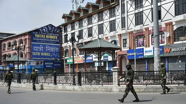 تصویر سوشل میڈیا