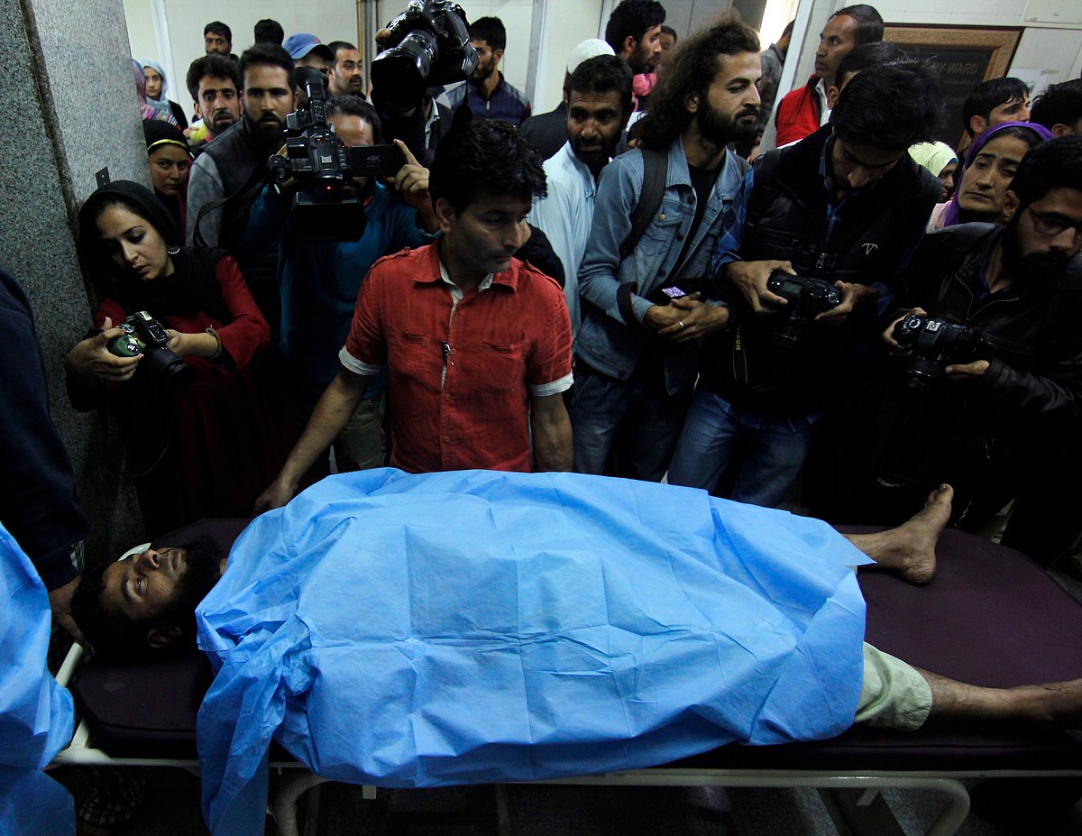 تصویر یو این آئی