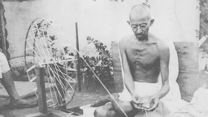 تصویر سوشل میڈیا