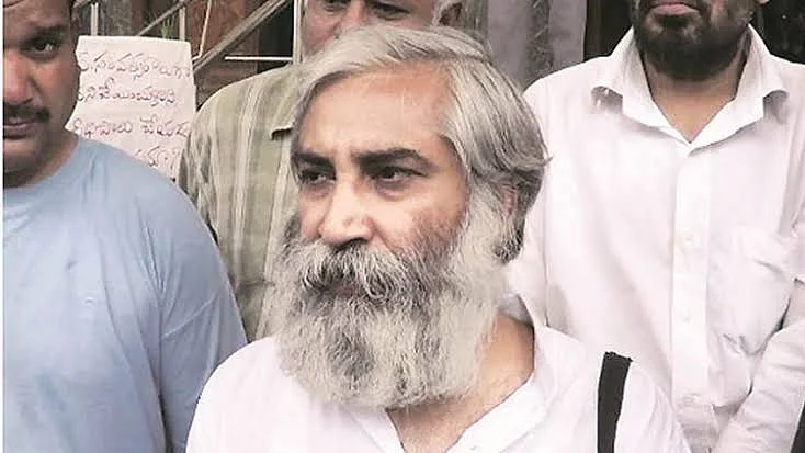 تصویر سوشل میڈیا