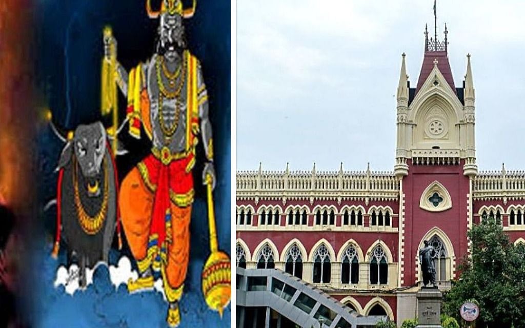 یمراج ملزمین کو سزا پوری کرنے کے لئے واپس دنیا میں لائیں، عدالت سے عزیزوں کی اپیل