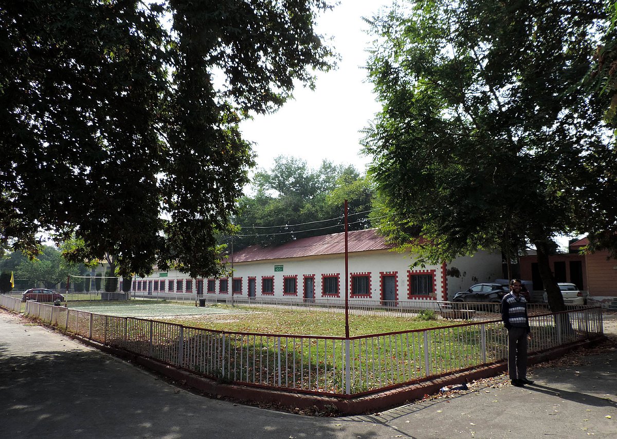 تصویر یو این آئی