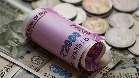 تصویر سوشل میڈیا