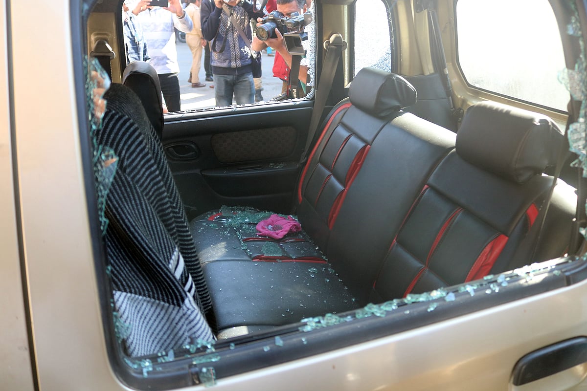 تصویر یو این آئی