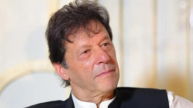 تصویر سوشل میڈیا