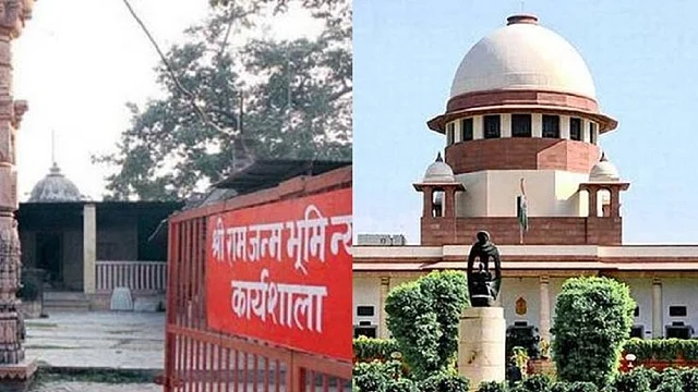 تصویر سوشل میڈیا