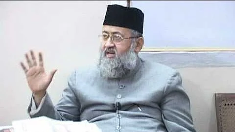 تصویر سوشل میڈیا