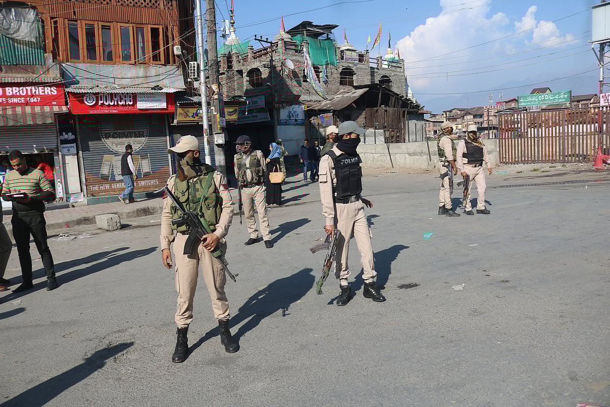 تصویر یو این آئی