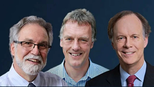 تصویر سوشل میڈیا