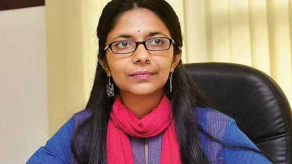 تصویر سوشل میڈیا