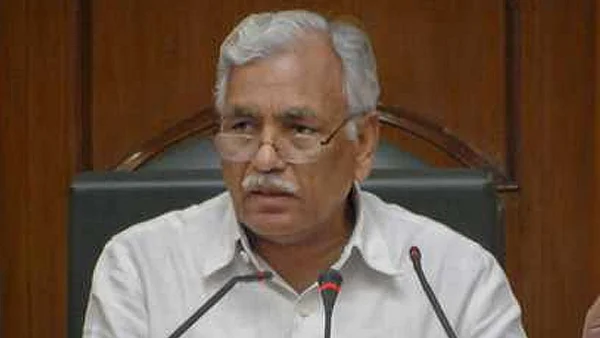 تصویر سوشل میڈیا