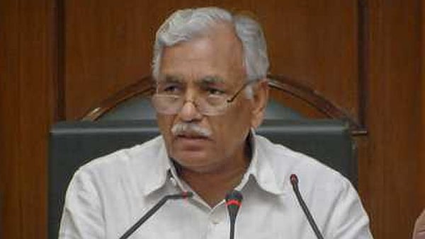 تصویر سوشل میڈیا