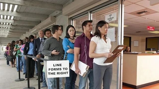 تصویر سوشل میڈیا