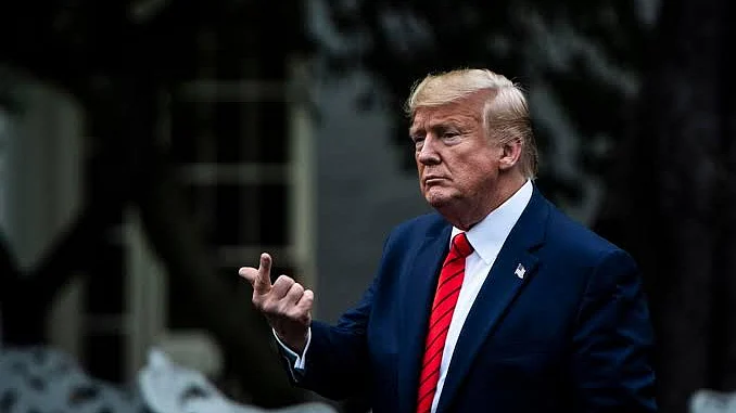 تصویر سوشل میڈیا