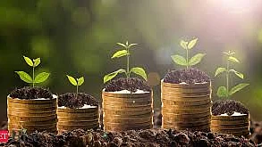 تصویر سوشل میڈیا