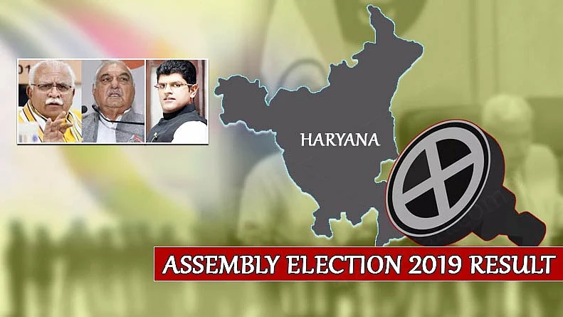 تصویر سوشل میڈیا