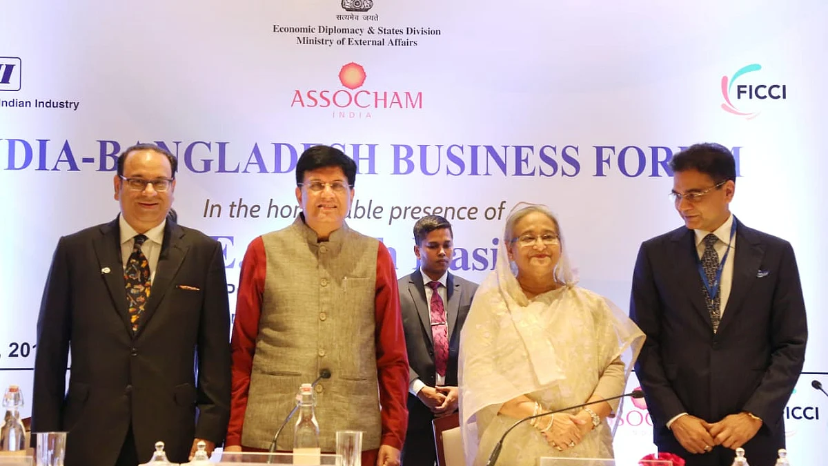 تصویر سوشل میڈیا