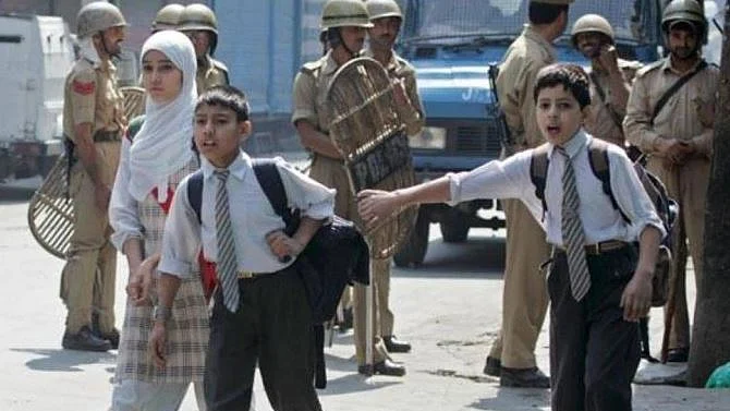 تصویر سوشل میڈیا