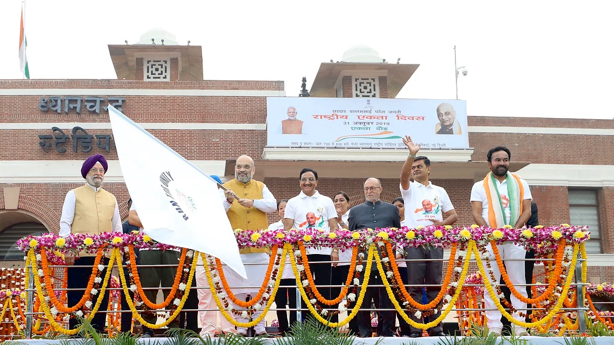 تصویر سوشل میڈیا